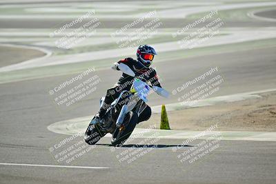 media/Sep-06-2025-TrackXperience (Sat) [[b6dbbb8c62]]/Level 2/Session 2 (Turn 14)/